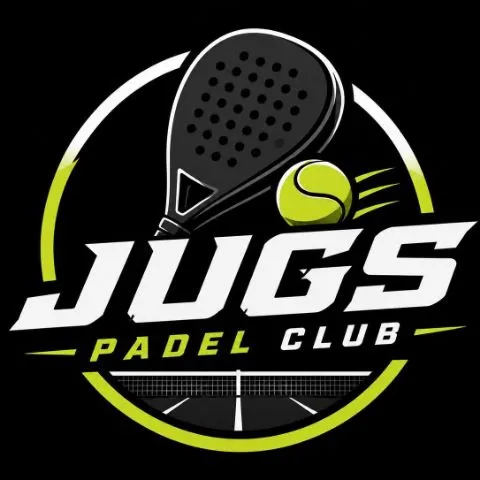 JUGS PADEL CLUB