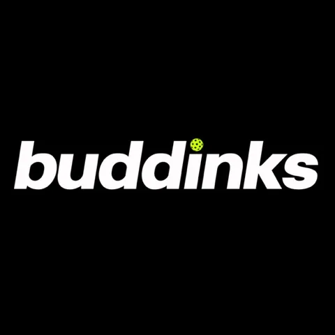 Buddinks