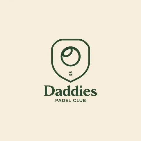 Daddies Padel Club