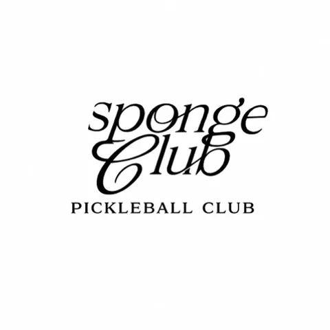 SpongeClub