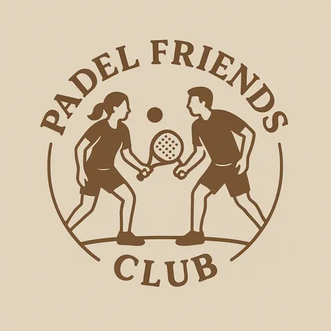 Padel Friends