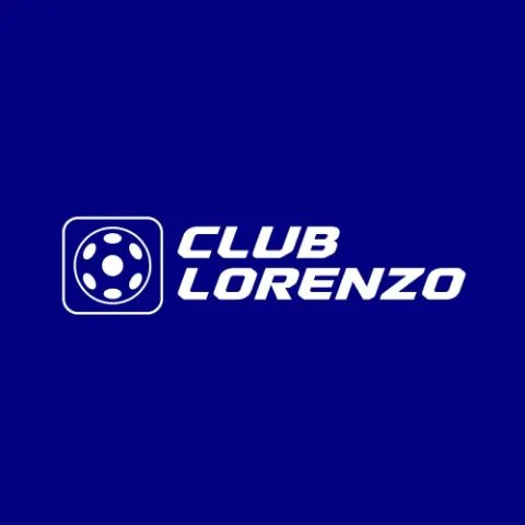 Club Lorenzo