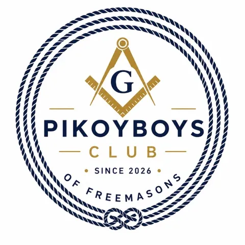 Pikoy Boys Club