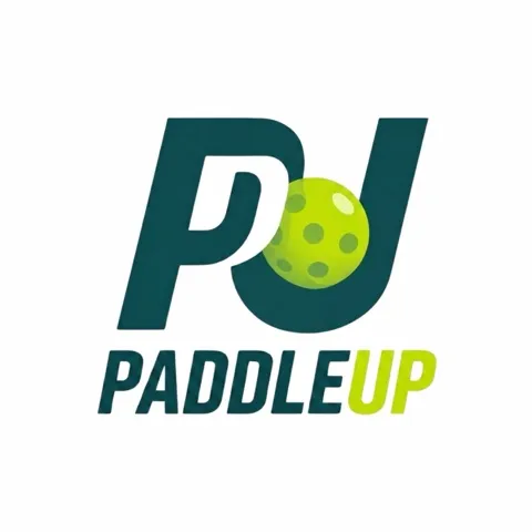 PaddleUp