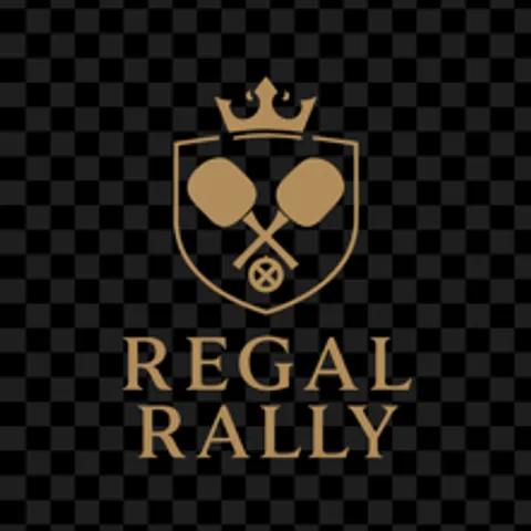 Regal Rally