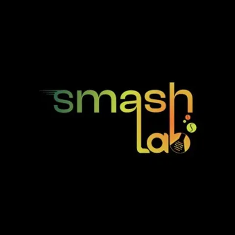 SmashLab 