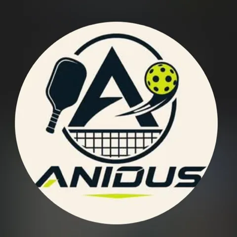 ANIDUS PICKLEBALL CLUB
