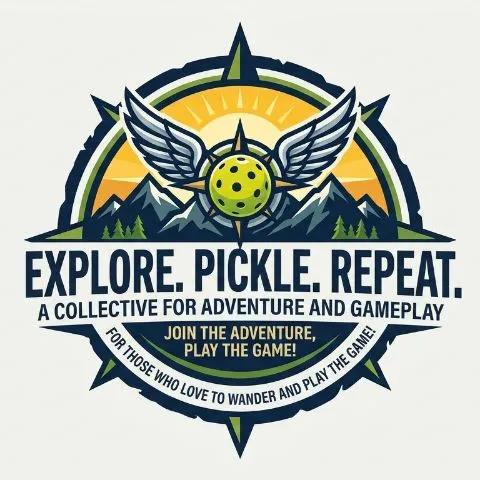 Pickle Explorers