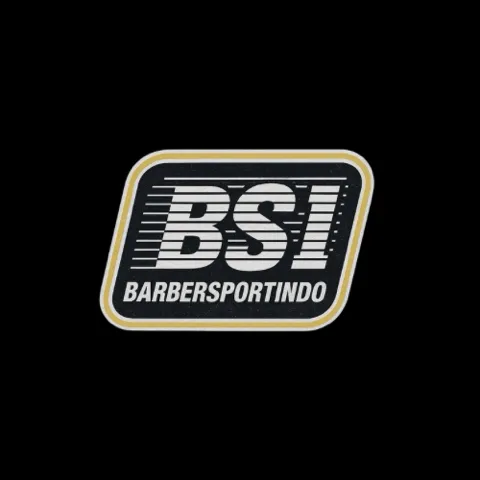 BARBER SPORT