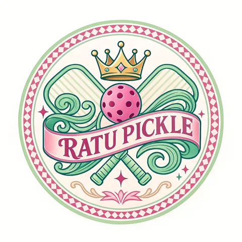 Ratu Pickle Club x Franklin MY
