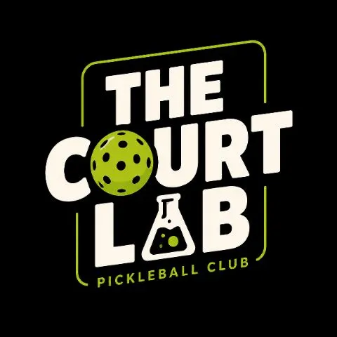 The Court Lab