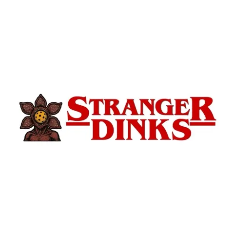 Stranger Dinks 002