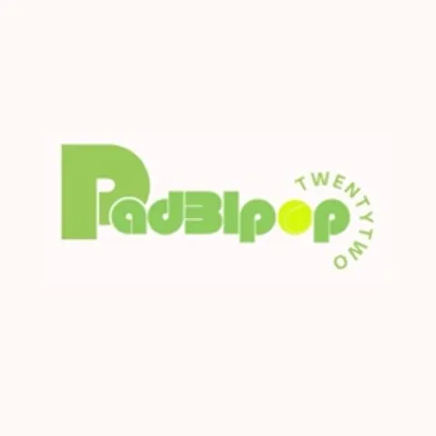 PadelPop22