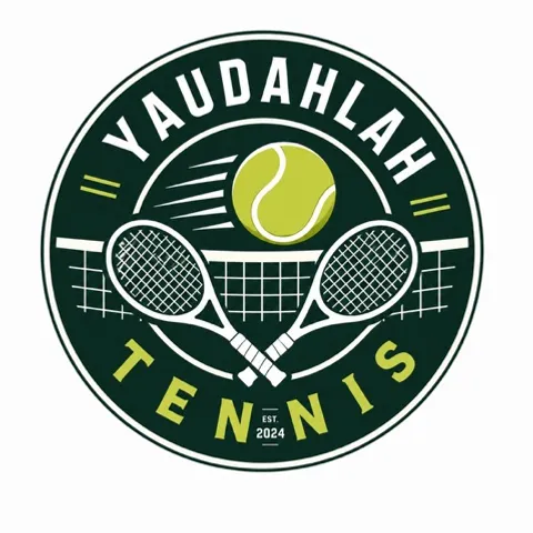 Yaudahlah Tennis