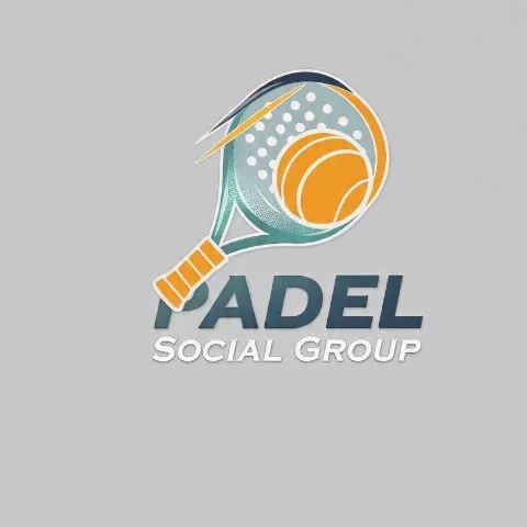 PADEL SOCIAL GROUP (JAKARTA)