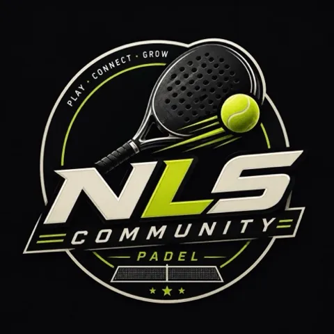 NLS Community