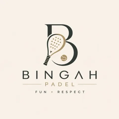 BINGAH PADEL CLUB
