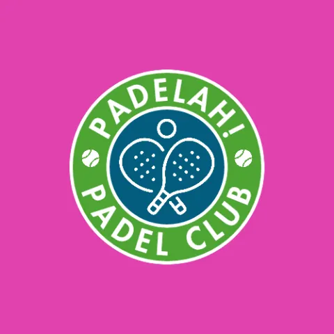 Padelah!