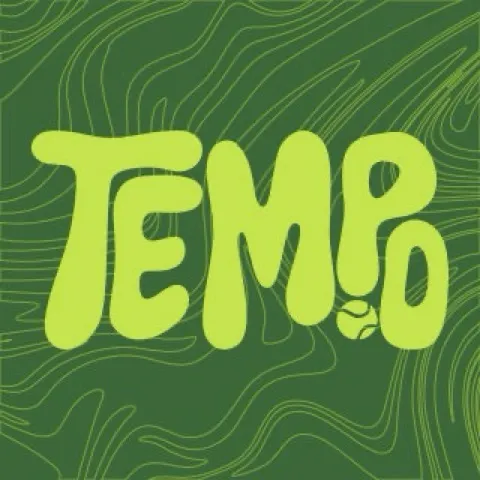 TEMPO