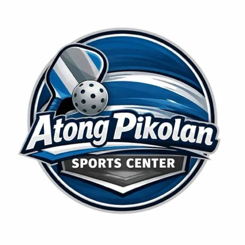 Atong Pikolan