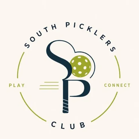 South Picklers