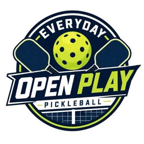 EVERYDAY-OPEN-PLAY