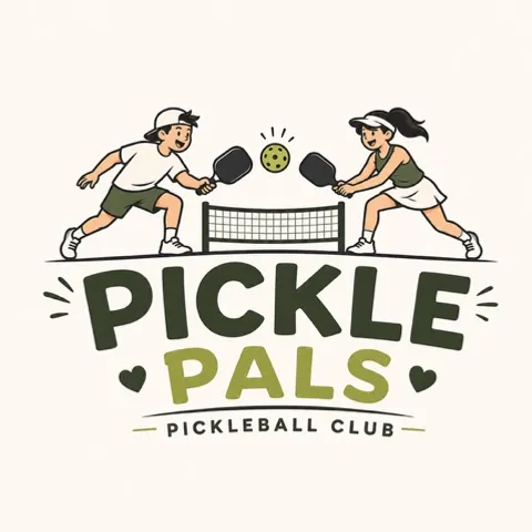 Pickle Pals