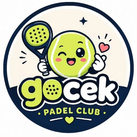 GOCEK PADEL CLUB