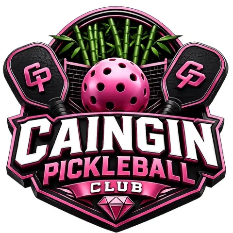 Caingin Pickleball Club