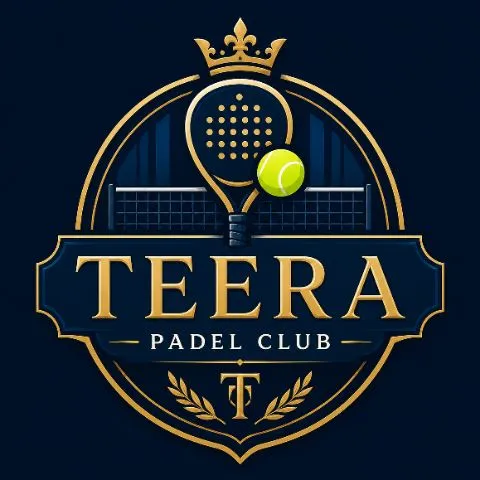 Teera Padel