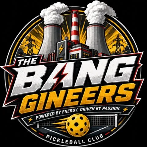 TheBangGineers