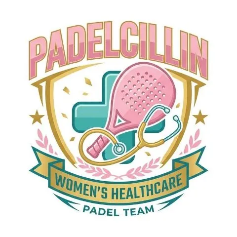 Padelcillin