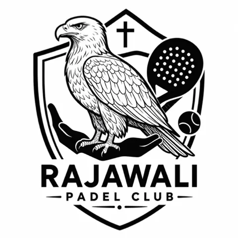 Rajawali Padel Club