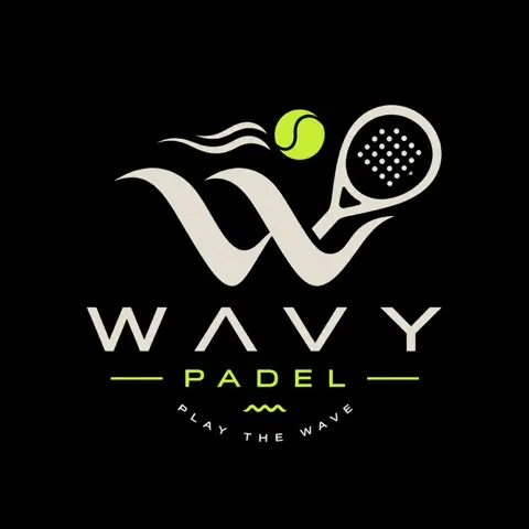 Wavy Padel Club