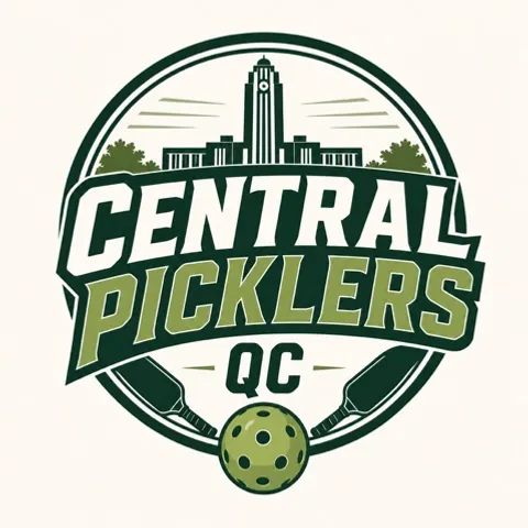 Central Picklers QC