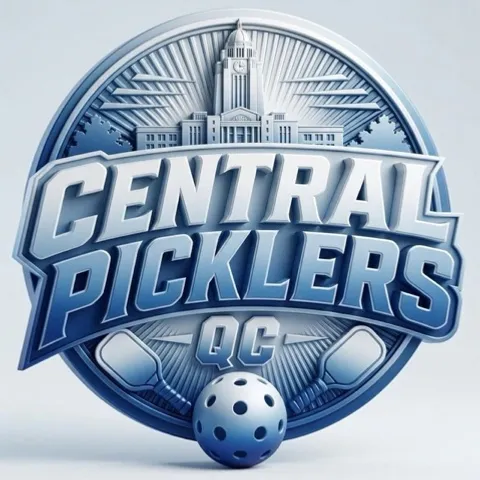 Central Picklers QC