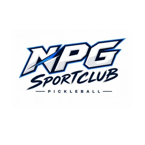 NPG SportClub