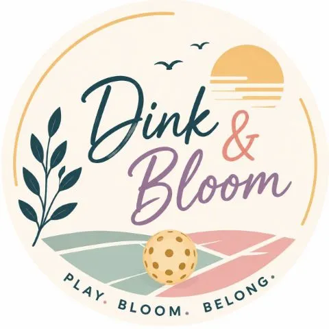 Dink & Bloom