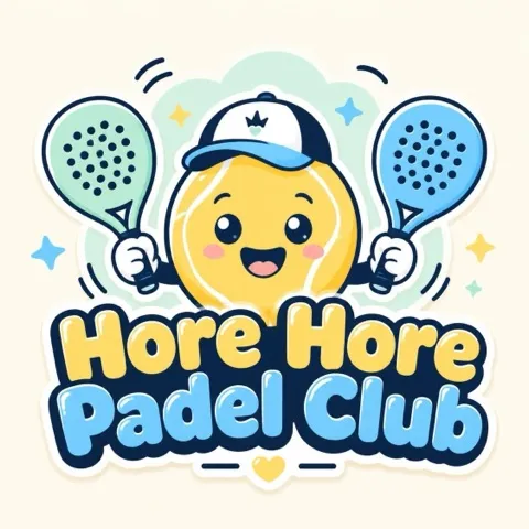 Hore Hore Club