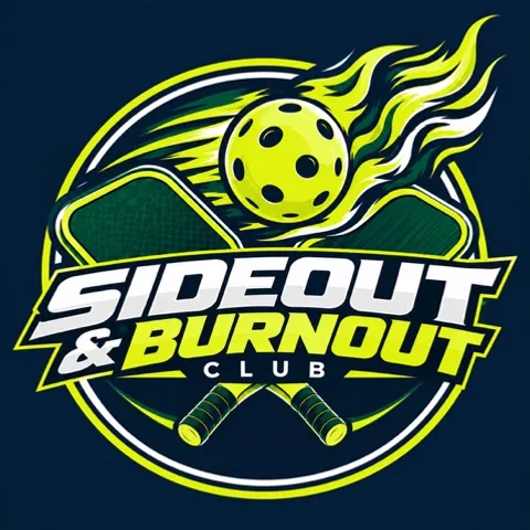 Sideout and Burnout Club