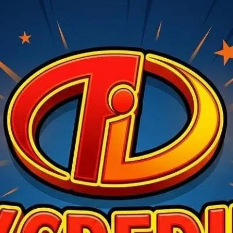 Dinkcredibles