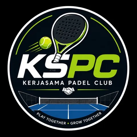 KSPC