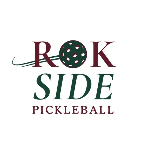RokSide Club