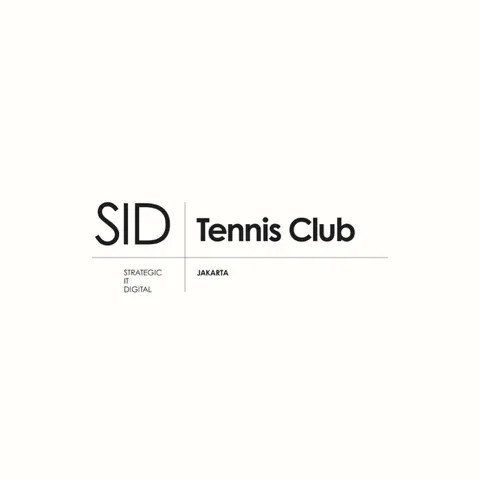 SID | Tennis Club