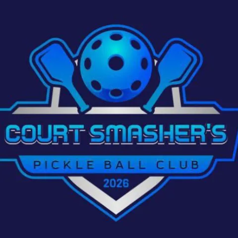 Court Smasher's