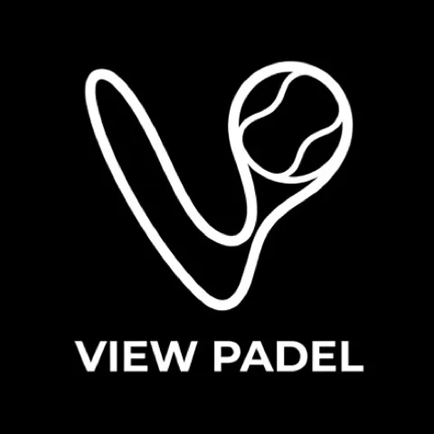 View Padel