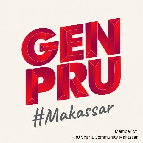 GenPRU Makassar