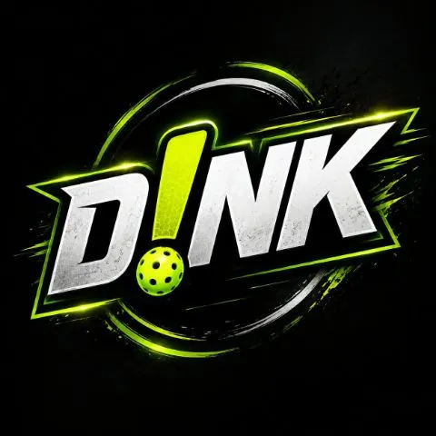 D!NK