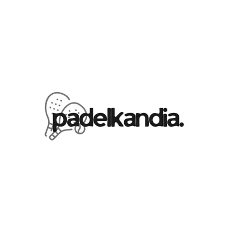 PADELKANDIA
