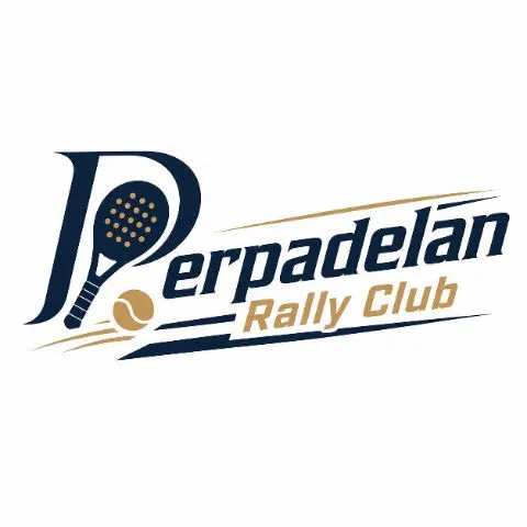 Perpadelan Rally Club 